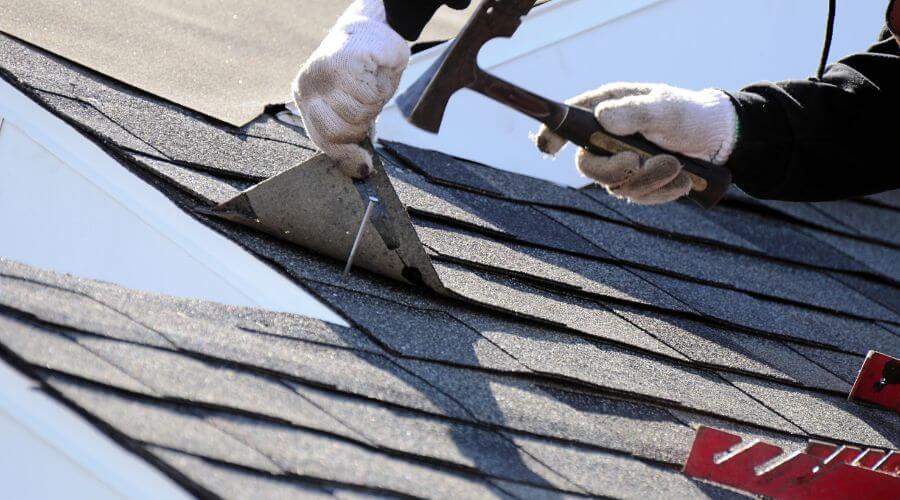 Expert flood damage restoration services in Haymarket, VA